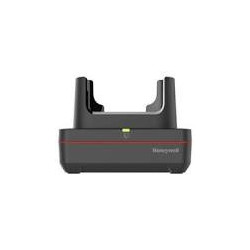 Station de charge/communication Honeywell, USB (CT60-HB-UVN-0)