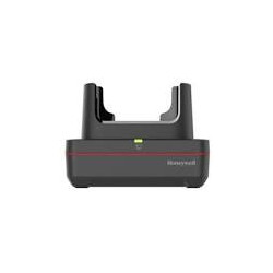 Station de charge/communication Honeywell, USB (CT60-HB-UVN-3)