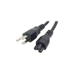 Cordon d'alimentation Honeywell, CH (RT10-PWR-CABLE-SWI)