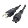 Cordon d'alimentation Honeywell, CH (RT10-PWR-CABLE-SWI)