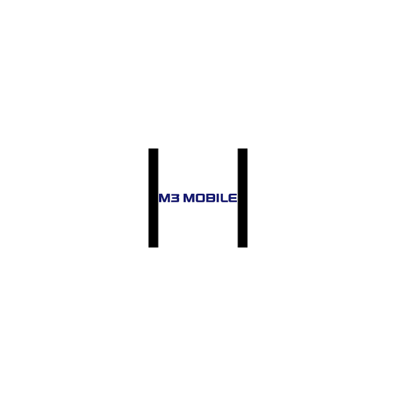 Service mobile M3, 5 ans (UL20-SPST-CB5-LR)