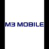 Service mobile M3, 5 ans (UL20-SPST-CB5-LR)