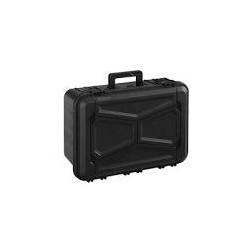 Valise de protection Mobilis (063009)