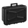 Valise de protection Mobilis (063009)