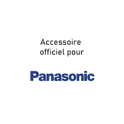 Mallette d'information Panasonic (PCPE-INF33H1)