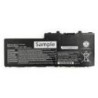 Batterie de rechange Panasonic (CF-VZSU0QW)