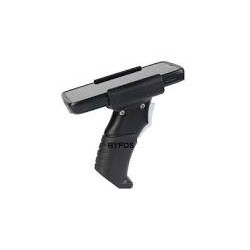 Poignée pistolet TISPLUS (24-CT60X-09-TG-01)