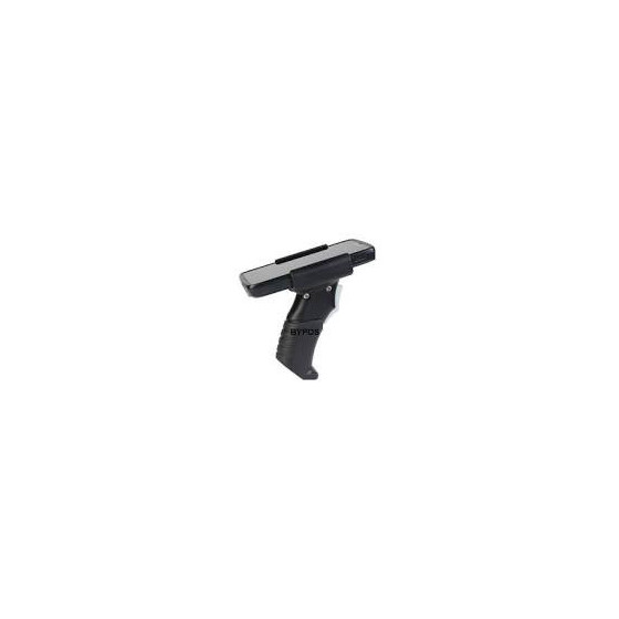 Poignée pistolet TISPLUS (24-CT60X-09-TG-01)