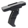 Poignée pistolet TISPLUS (24-CT60X-09-TG-01)