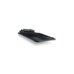 Clavier Zebra, FR (KYB-ET8X-2IN1-FR1-01)