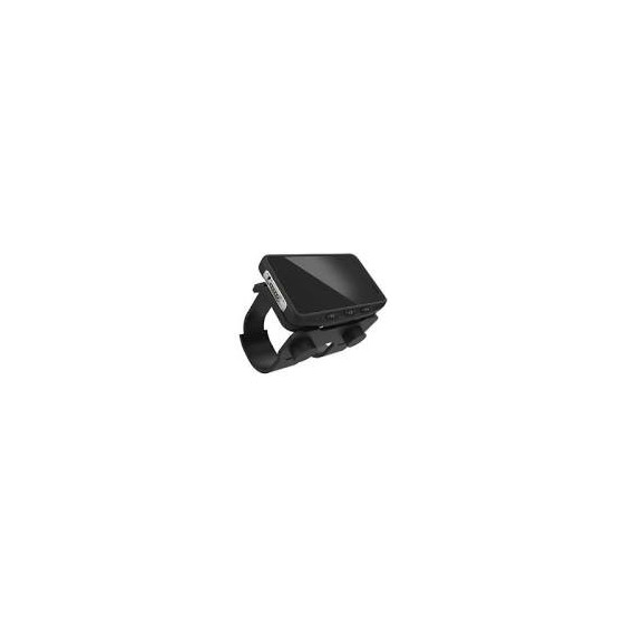 Support de bras Honeywell (CW45-MOUNT)