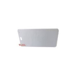 Protecteur d'écran Honeywell, paquet de 10 (EDA51-SP-10PK)