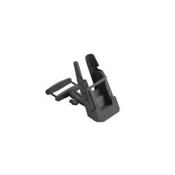 Support pour chariot élévateur Zebra (MNT-MC33-FLCH-01)