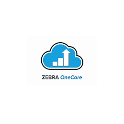 Service Zebra OneCare Essential 3 ans (Z1AE-ET4XXX-3C00)