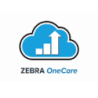 Service Zebra OneCare Essential 3 ans (Z1AE-ET4XXX-3C00)