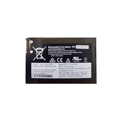 Batterie de rechange Honeywell (318-055-013)