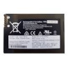 Batterie de rechange Honeywell (318-055-013)