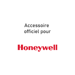 Station de charge/communication Honeywell, Etherne (CT60-EB-UVN-3)