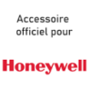 Station de charge/communication Honeywell, Etherne (CT60-EB-UVN-3)