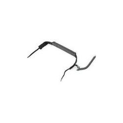 Porte-stylet Zebra (SG-ET8X-PENLOOP1-01)