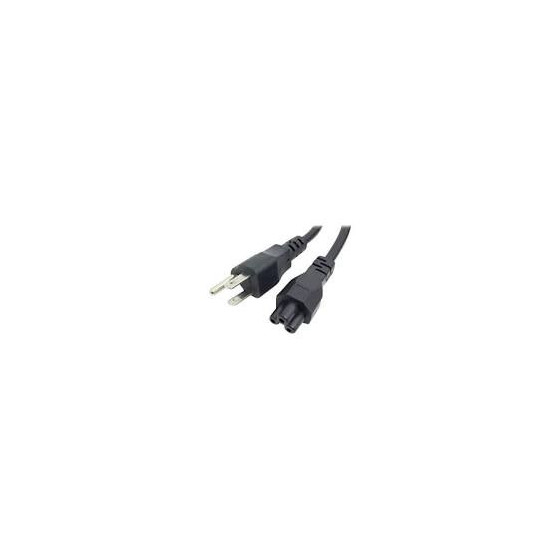 Cordon d'alimentation Honeywell, C5, DK (RT10-PWR-CABLE-DMK)