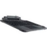 Clavier Zebra, ALL (KYB-ET8X-2IN1-DE1-01)