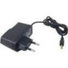 Alimentation USB mobile M3 (SL20-PWSP-CEU)