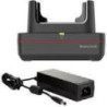 Station de chargement/communication Honeywell, USB (CT30P-HB-UVN-3)