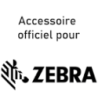 Plaque de base Zebra RAM-Mount (MT4510)