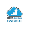 Service Zebra, OneCare Essential, 5 ans (Z1AE-ET5XXX-5C00)