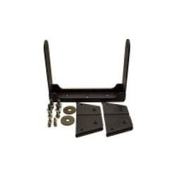 Support en U Zebra (KT-U-MOUNT-VC80-R)