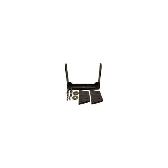 Support en U Zebra (KT-U-MOUNT-VC80-R)