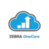 ZEBRA 2 ANS ONECARE SV POUR (Z1AV-TC21XX-2000)