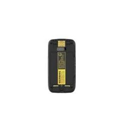 Batterie de rechange Honeywell (318-055-019)