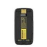 Batterie de rechange Honeywell (318-055-019)