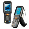 Datalogic Skorpio X4, 2D, USB, RS232, BT, WiFi, nu