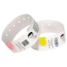 Z-Band Direct, adult, yellow