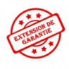 Extension garantie retour atelier 24 mois pour TPV Aures