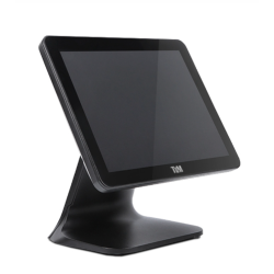 TPV TLM 500 POS Core i5