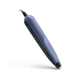 Stylo lecteur code barre MS100 RS232