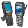 Datalogic Falcon X4, 2D, AR, BT, WiFi, alpha, pistolet, Android