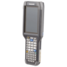 Honeywell CK65, 2D, SR, BT, WiFi, alpha, GMS, Android