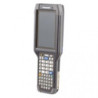 Honeywell CK65, 2D, SR, BT, WiFi, num., Android