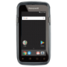 Honeywell CT60 GEN1, 2D, BT, WiFi, 4G, NFC, PTT, GMS, Android