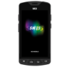 M3 Mobile SM15 X, 2D, SE4750, BT (BLE), WiFi, 4G, NFC, GPS, GMS, batt. étendue, Android