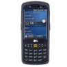 M3 Mobile BK10, 1D, LR, 8,9 cm (3,5''), QWERTY, GPS, USB, BT, WiFi