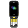 M3 Mobile UL20X, 2D, LR, SE4850, BT, WiFi, 4G, NFC, alpha, GPS, GMS, Android