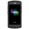 M3 Mobile SM20x, 2D, SE4710, USB, BT (5.1), WiFi, 4G, NFC, GPS, écran, GMS, RB, noir, Android