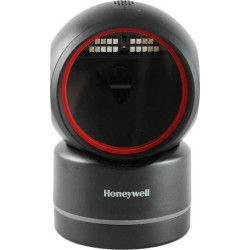 Honeywell HF680, 2D, multi-IF, en kit (RS232), noi