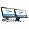 TPV HP RP9 G1 Retail Reconditionné